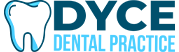 dyce-logo